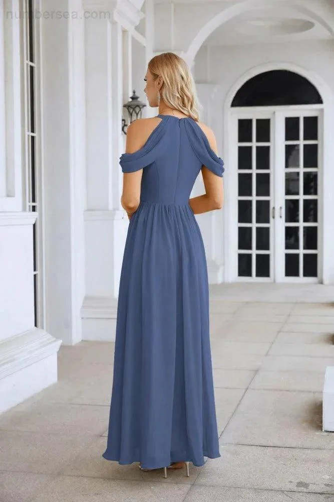 Product image 187