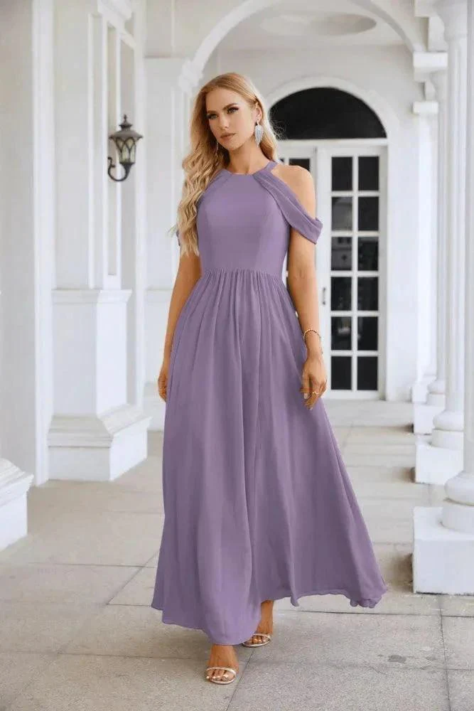 Product image 190