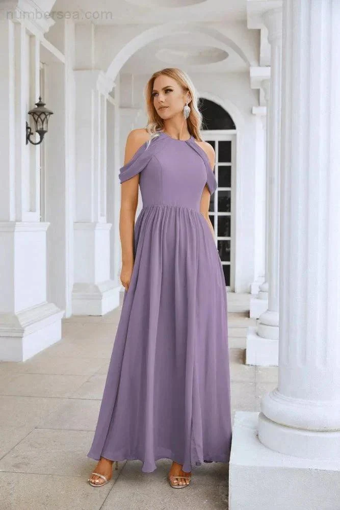 Product image 191