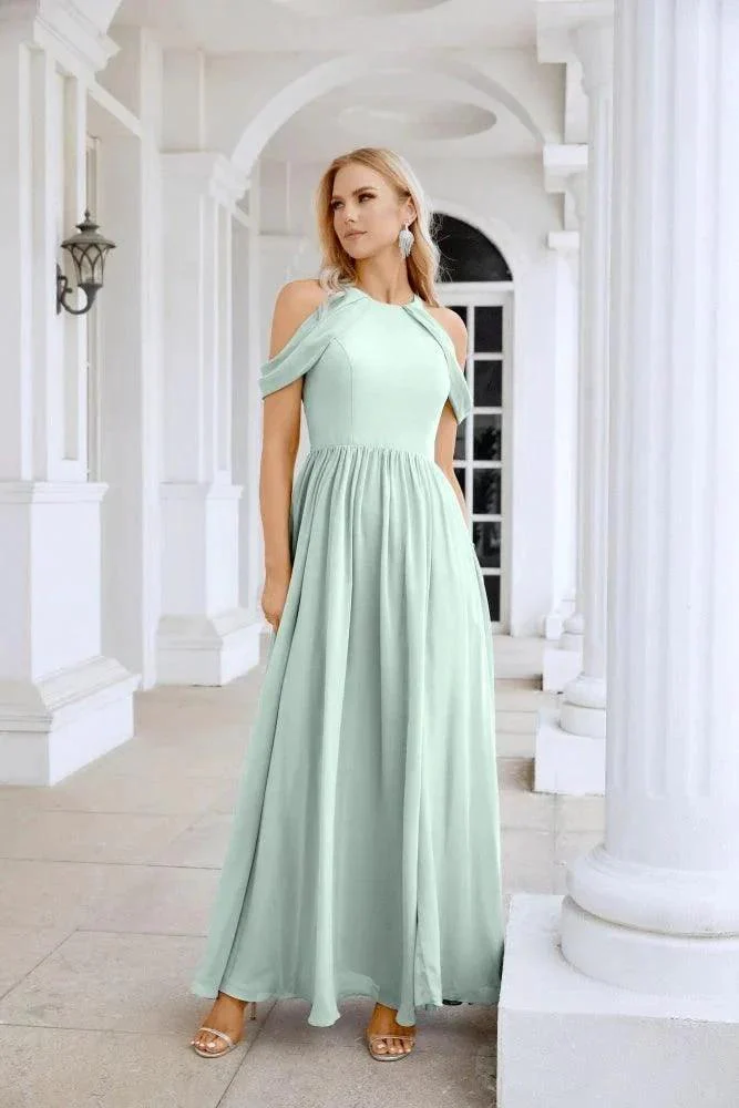 Product image 194
