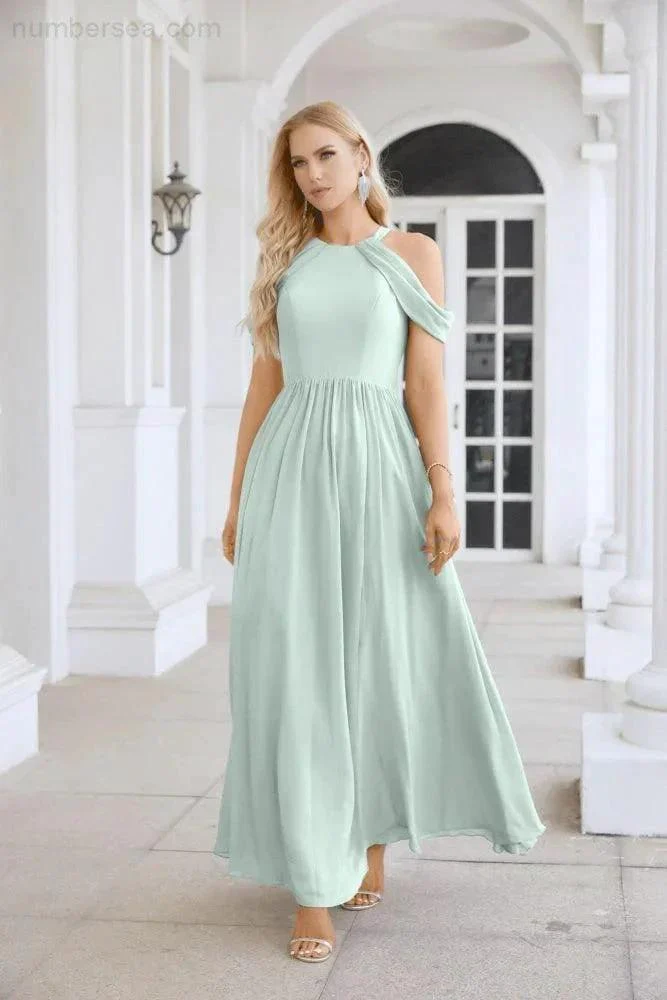 Product image 196