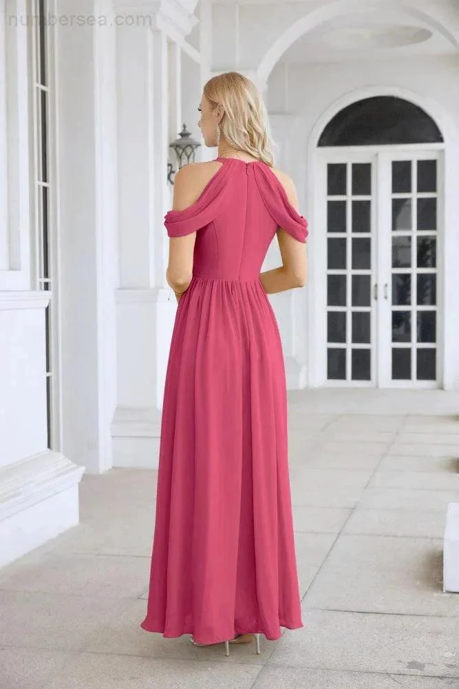 Product image 207