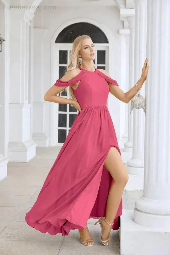 Product image 208