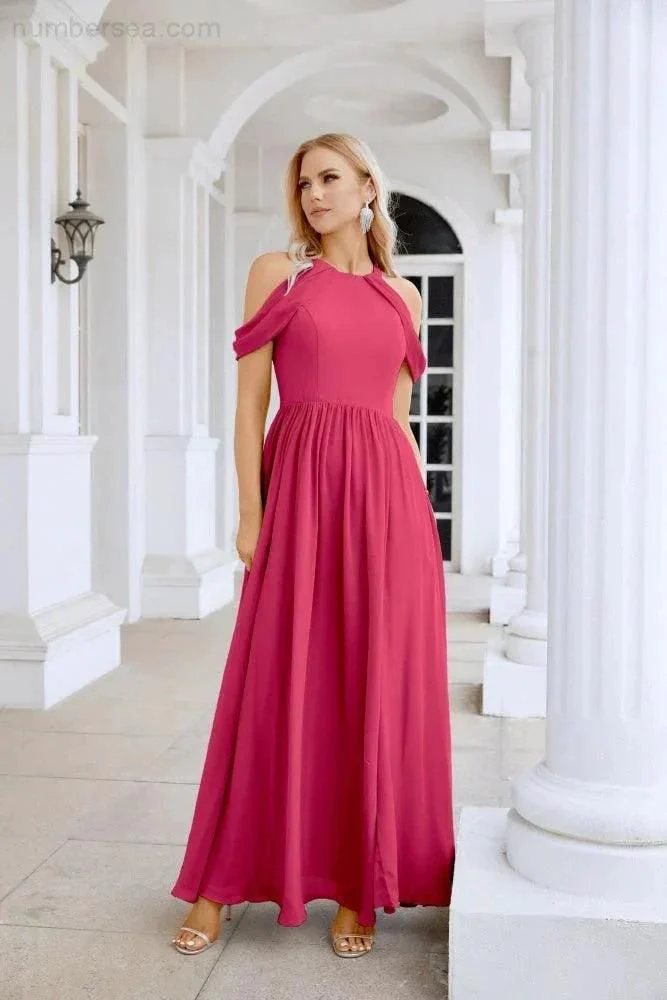 Product image 209