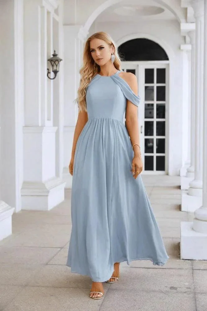 Product image 210