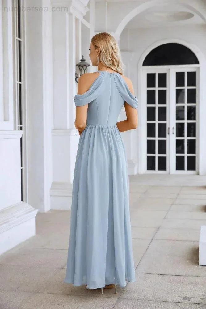 Product image 211
