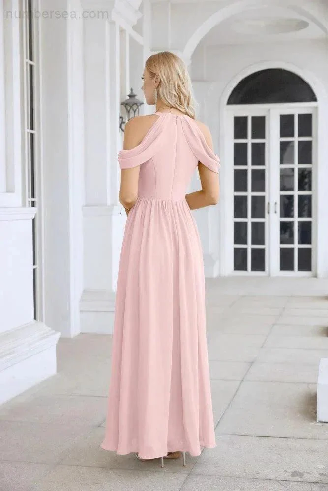 Product image 94