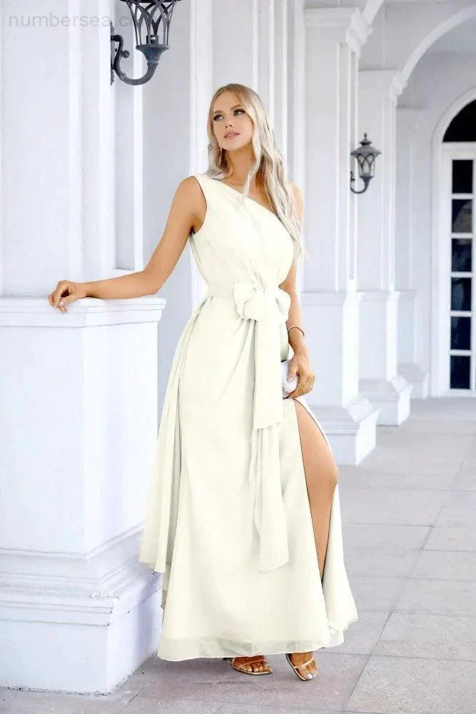 Product image 112