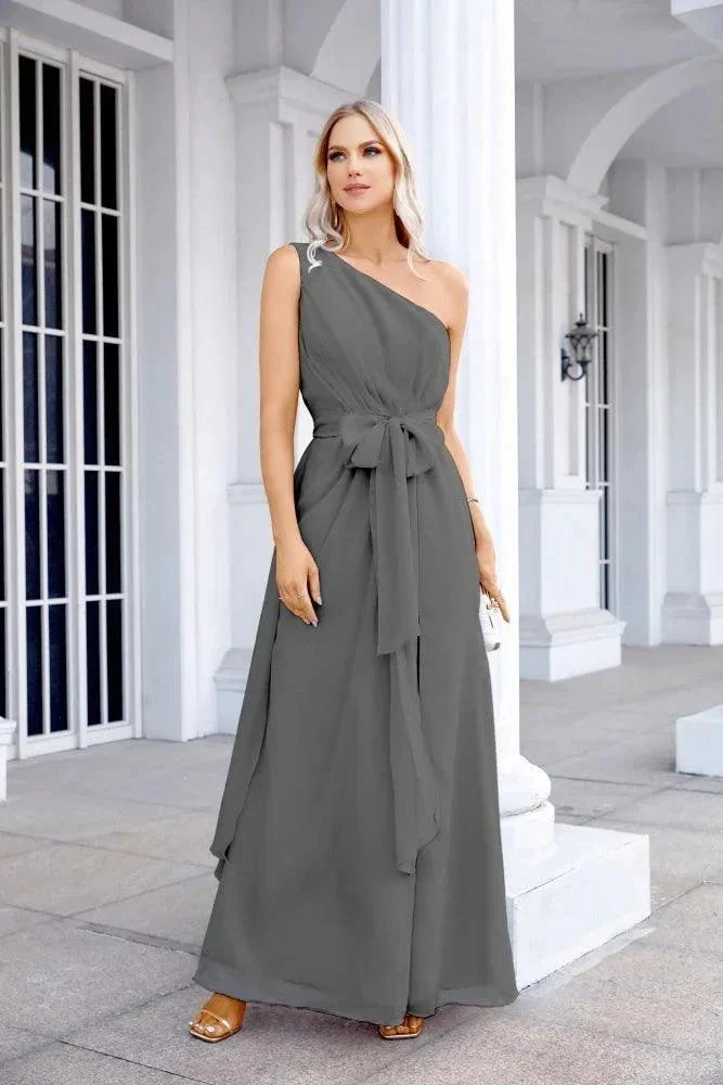 Product image 117