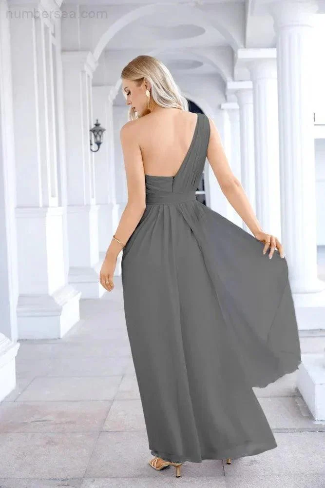 Product image 118