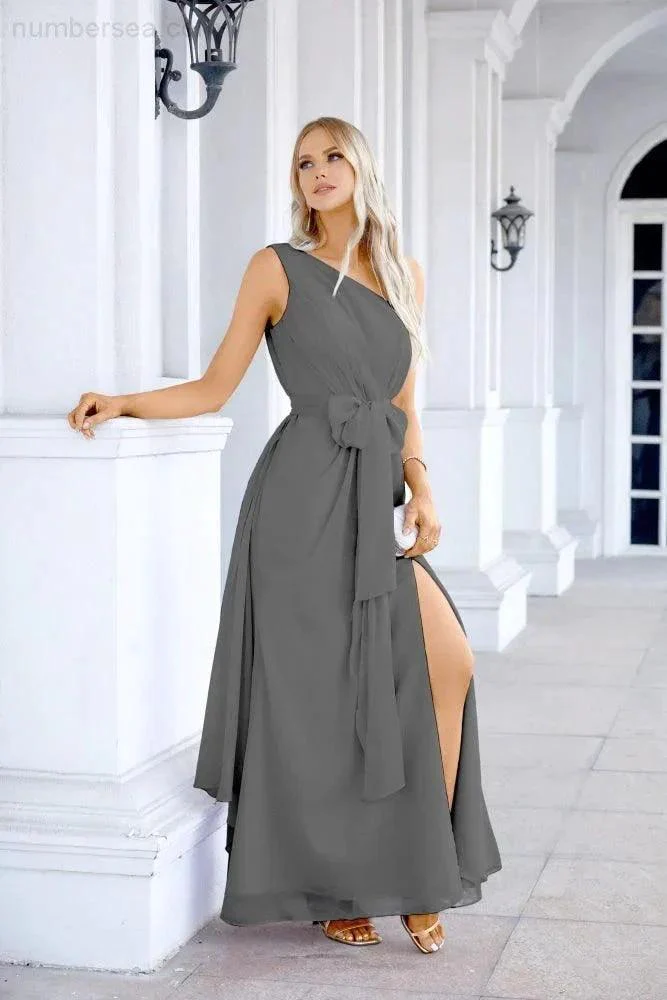 Product image 120