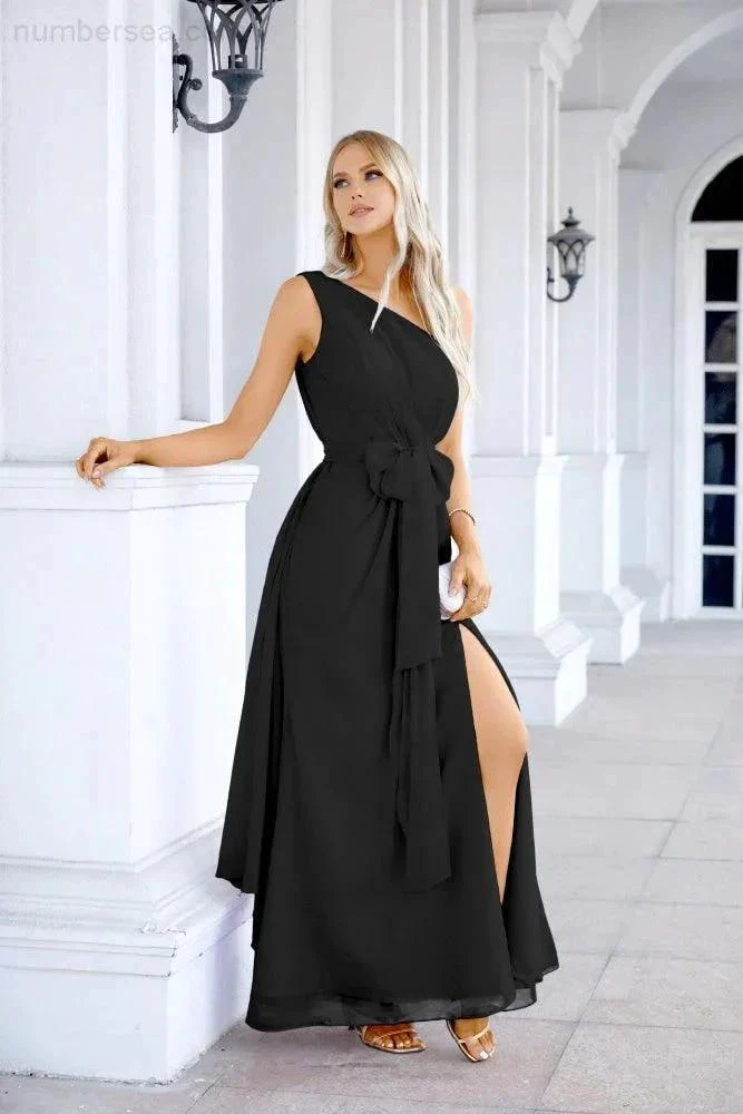 Product image 124