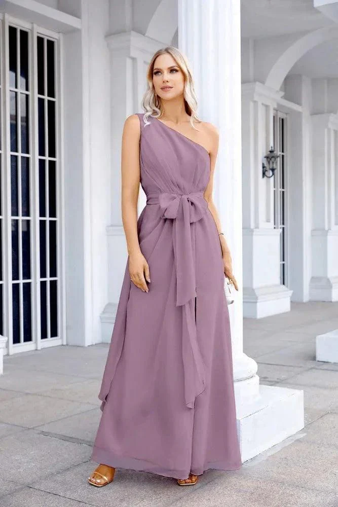 Product image 125