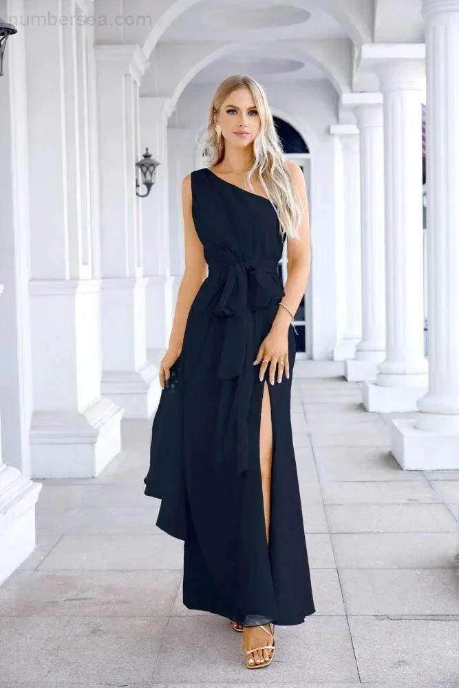 Product image 131