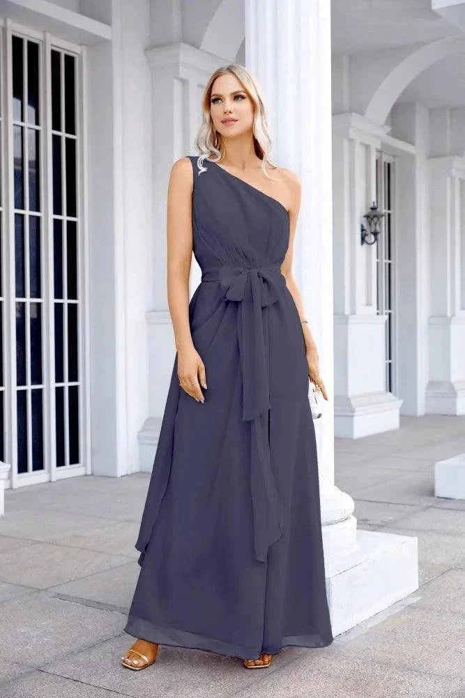 Product image 137