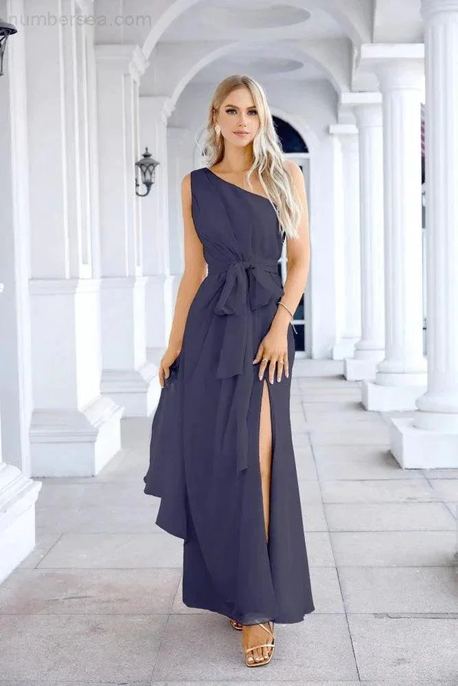Product image 139