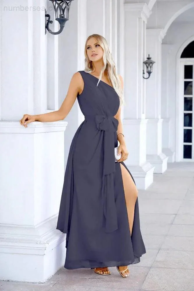 Product image 140