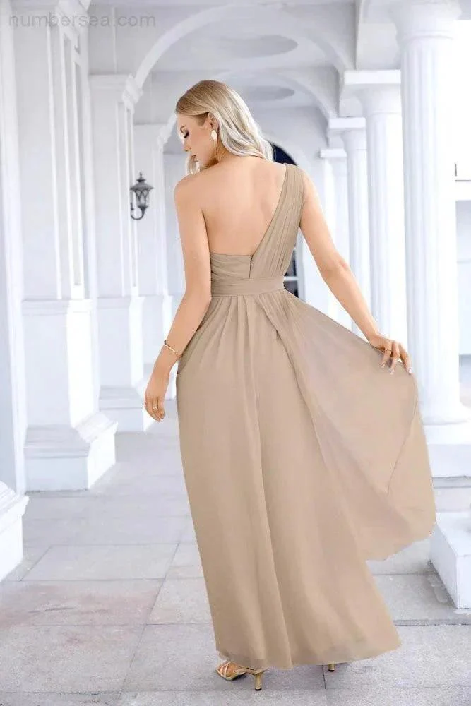 Product image 154