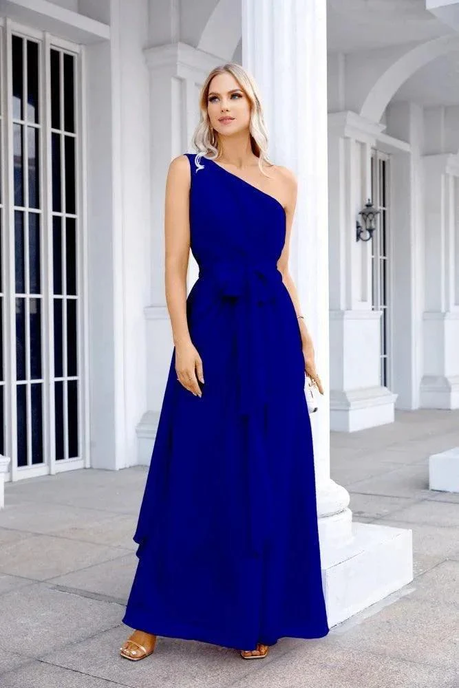 Product image 161