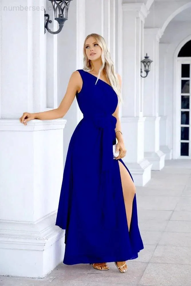 Product image 164
