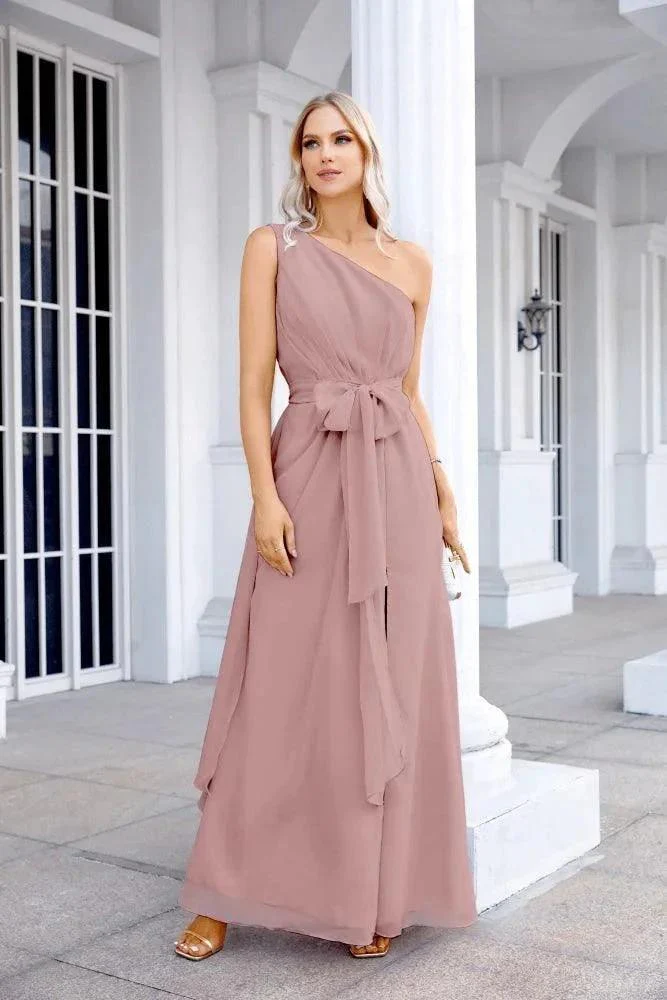 Product image 165