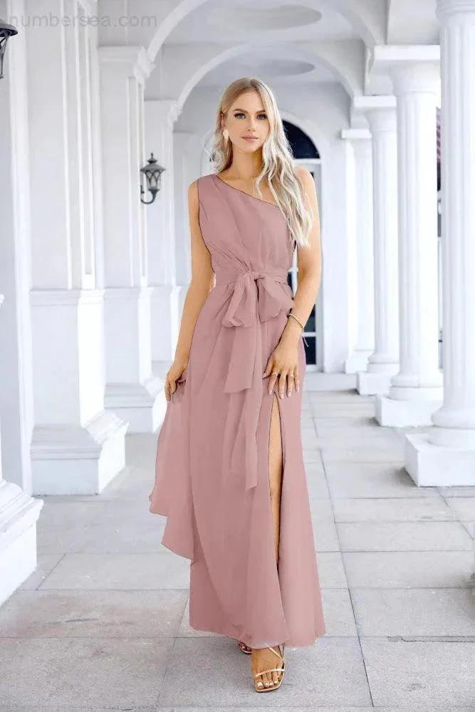 Product image 167