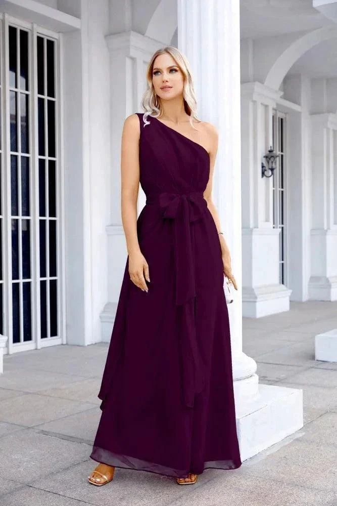 Product image 177