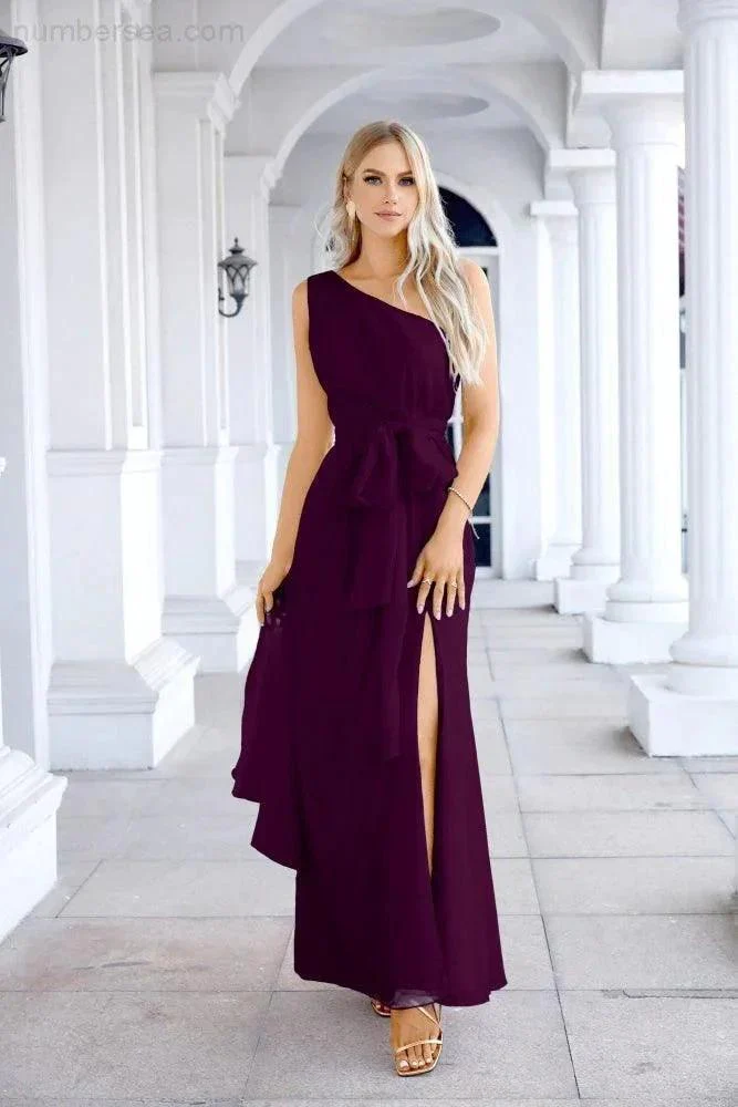 Product image 179