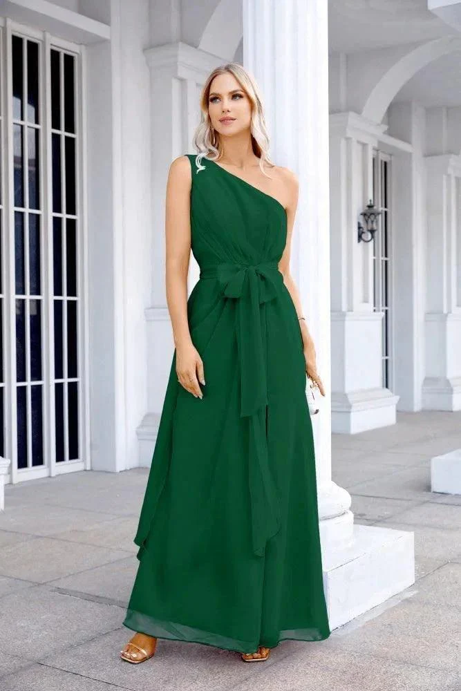 Product image 185