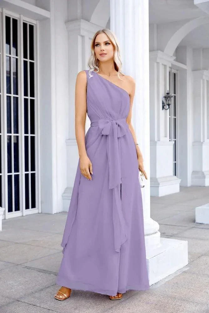 Product image 193