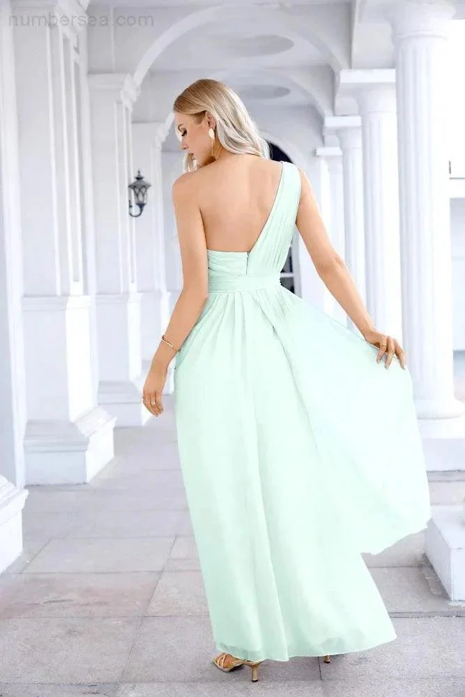 Product image 198