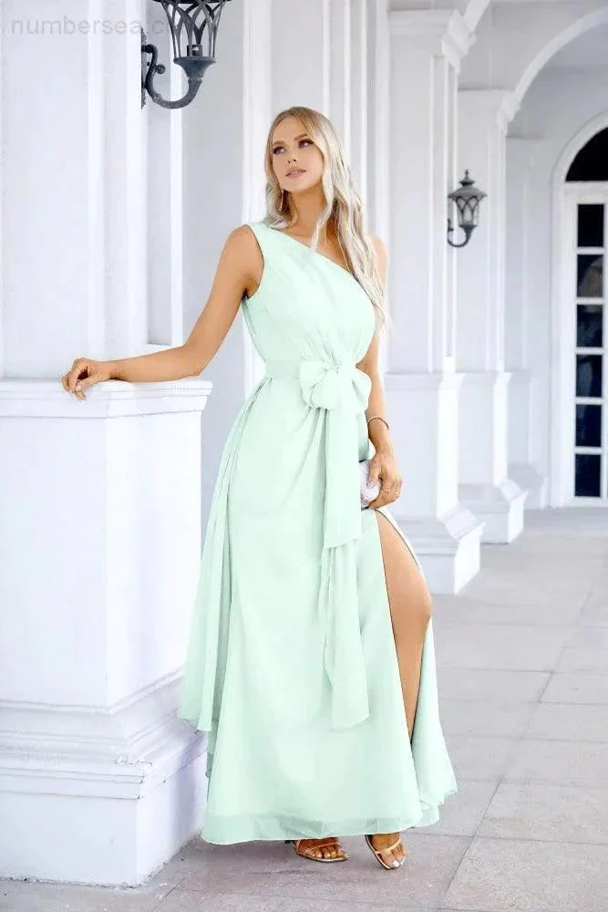 Product image 200