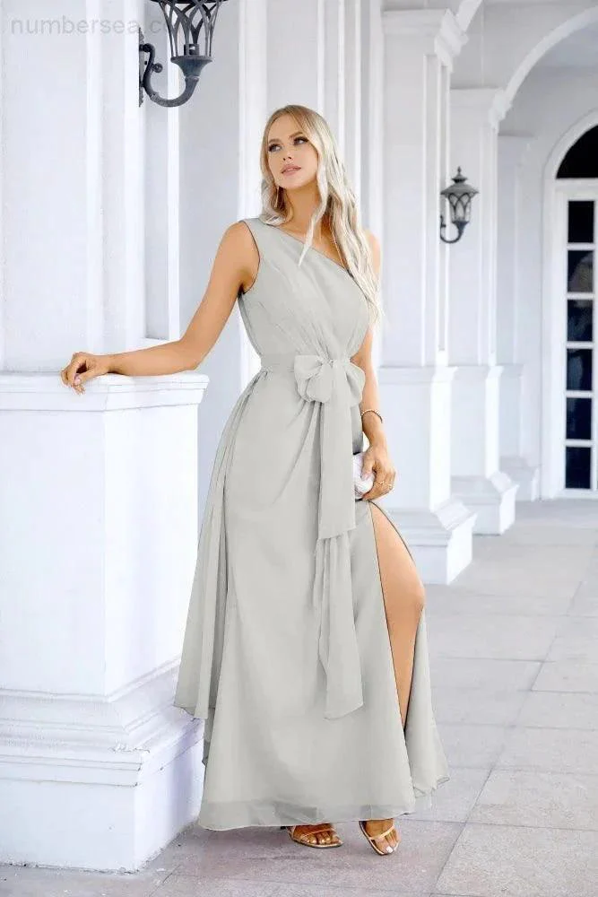Product image 208