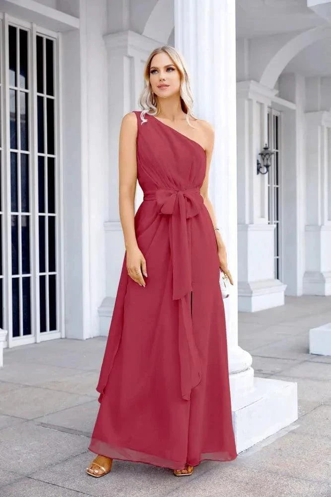 Product image 209
