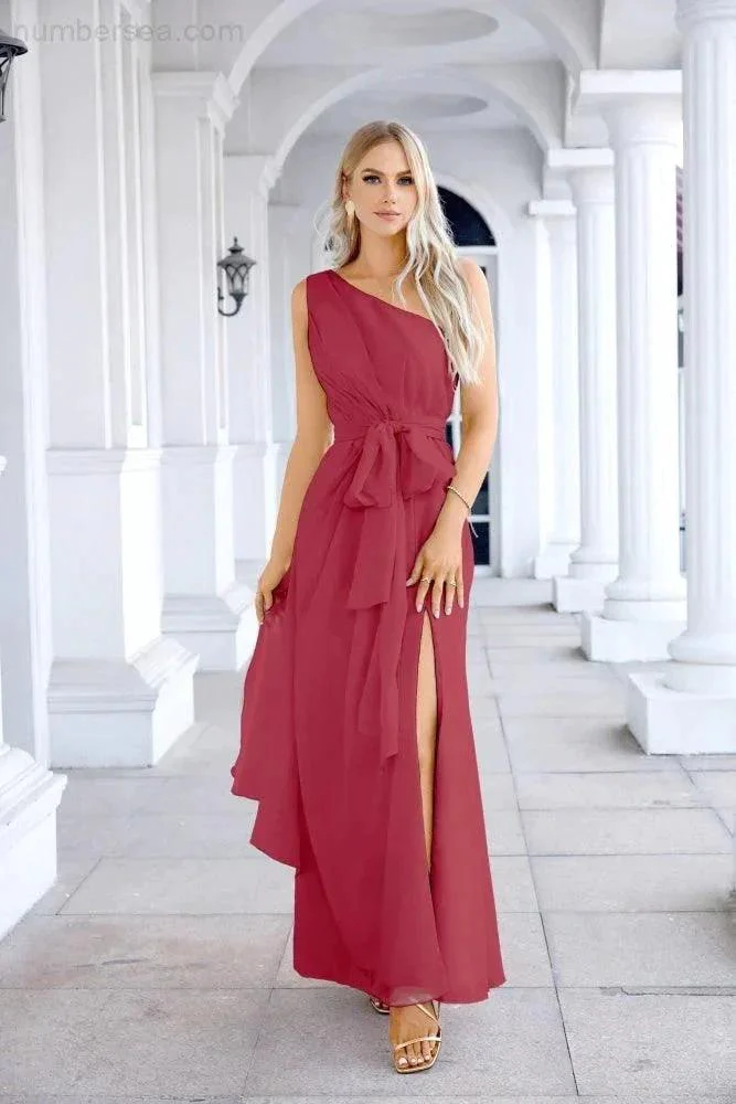 Product image 211