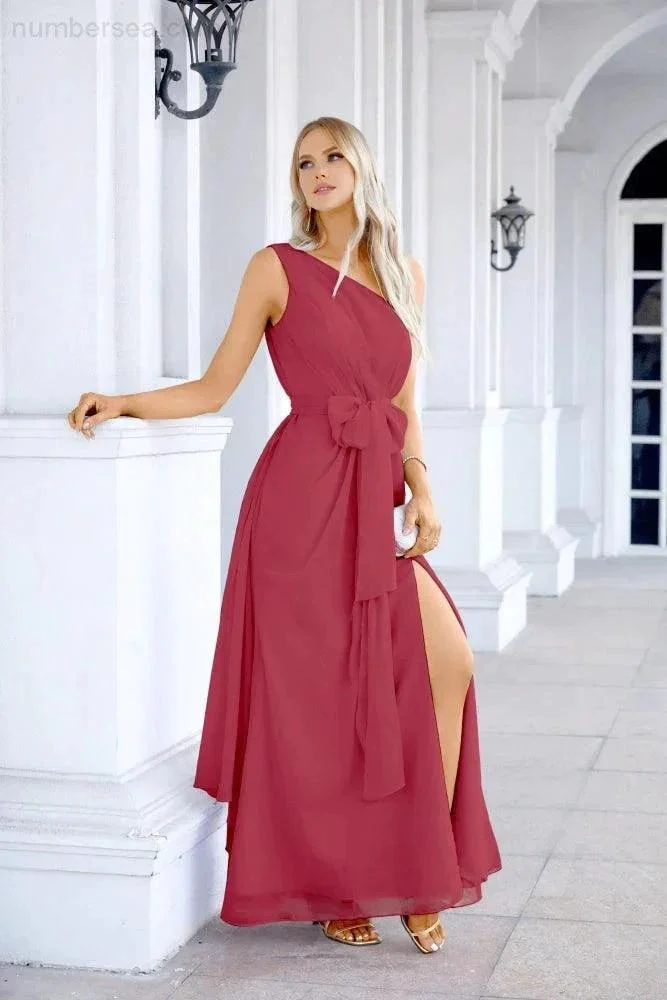 Product image 212