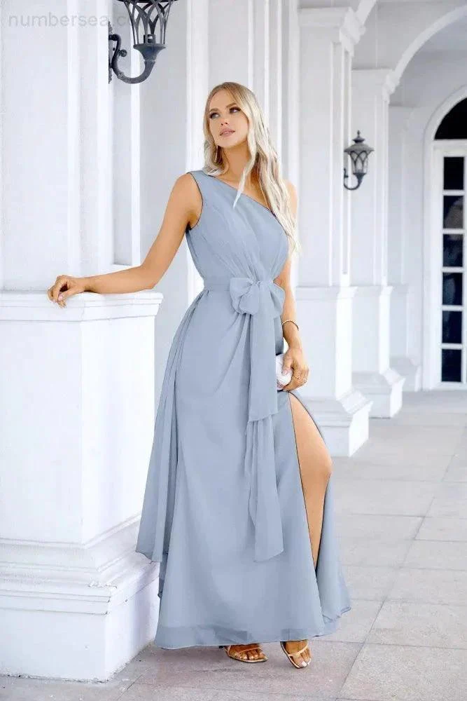 Product image 216