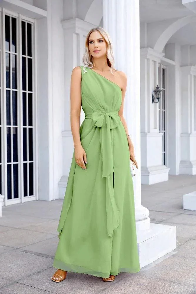 Product image 217