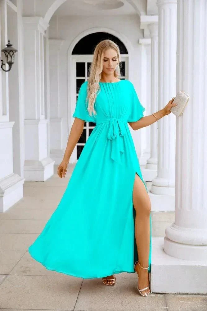 Product image 101