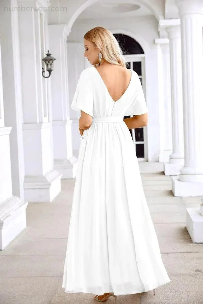 Product image 106
