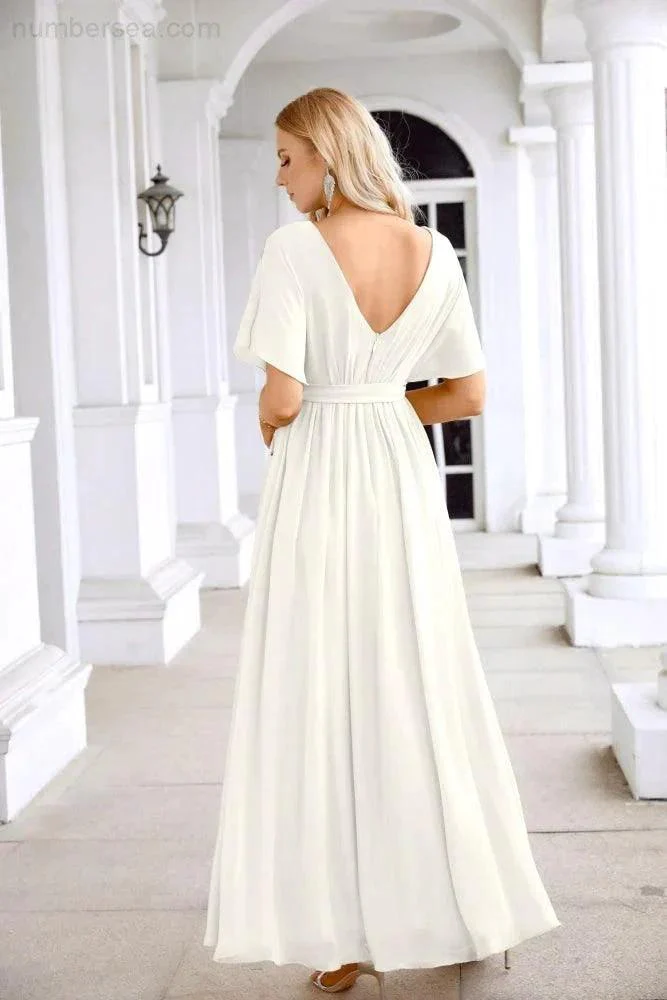 Product image 110