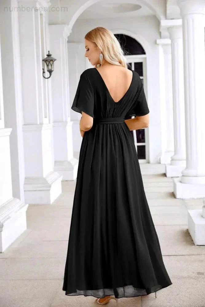 Product image 118