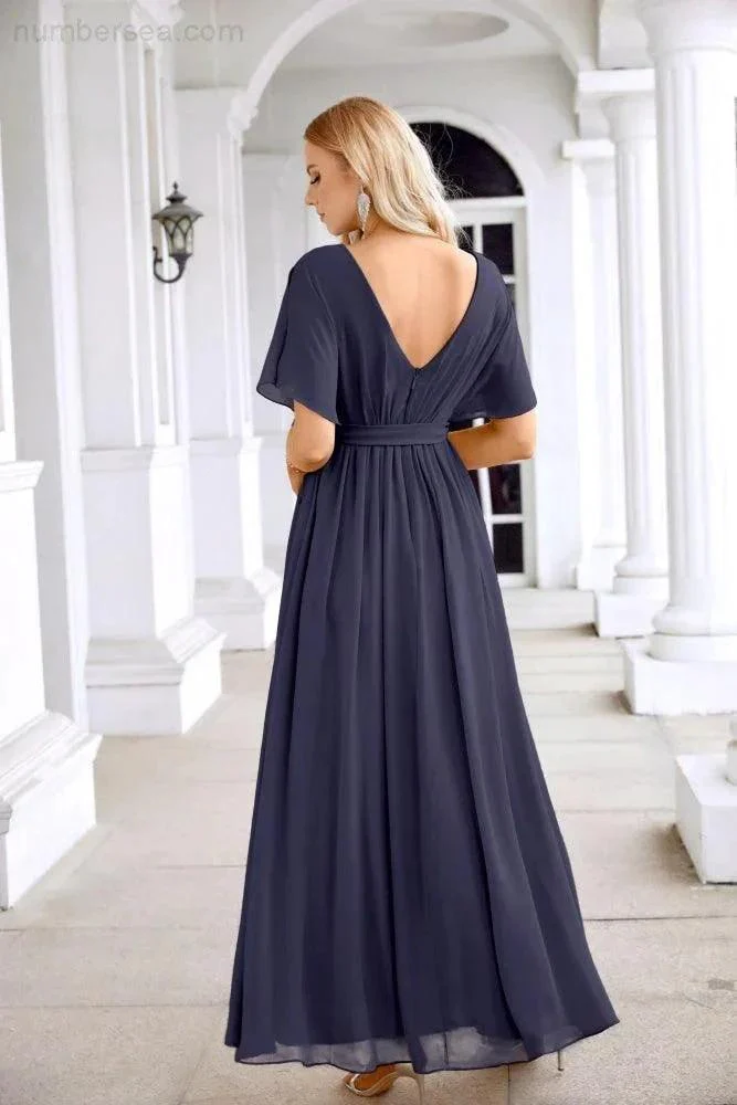 Product image 134