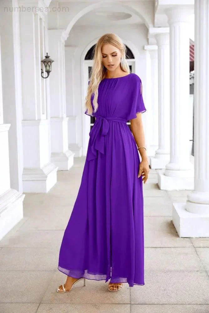 Product image 139