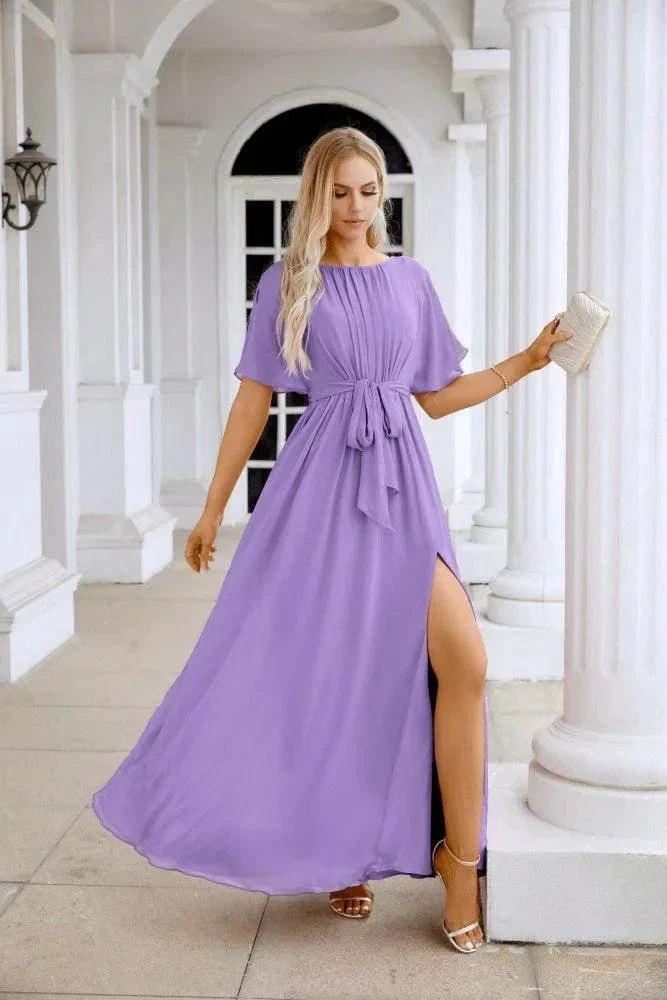 Product image 141