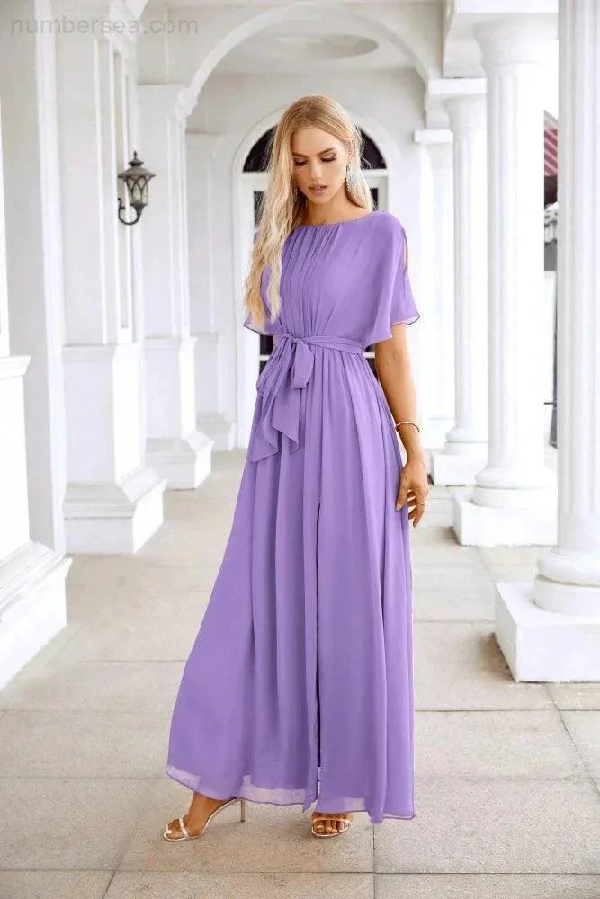 Product image 143