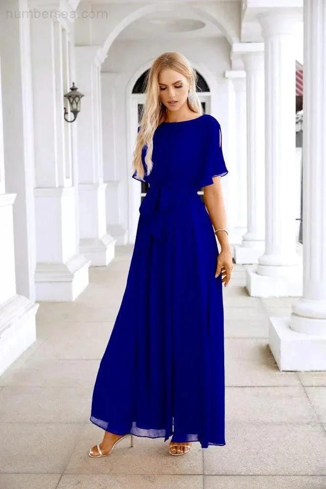 Product image 159