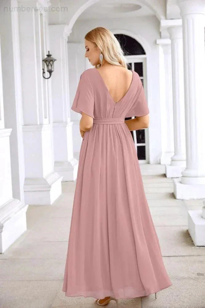 Product image 162