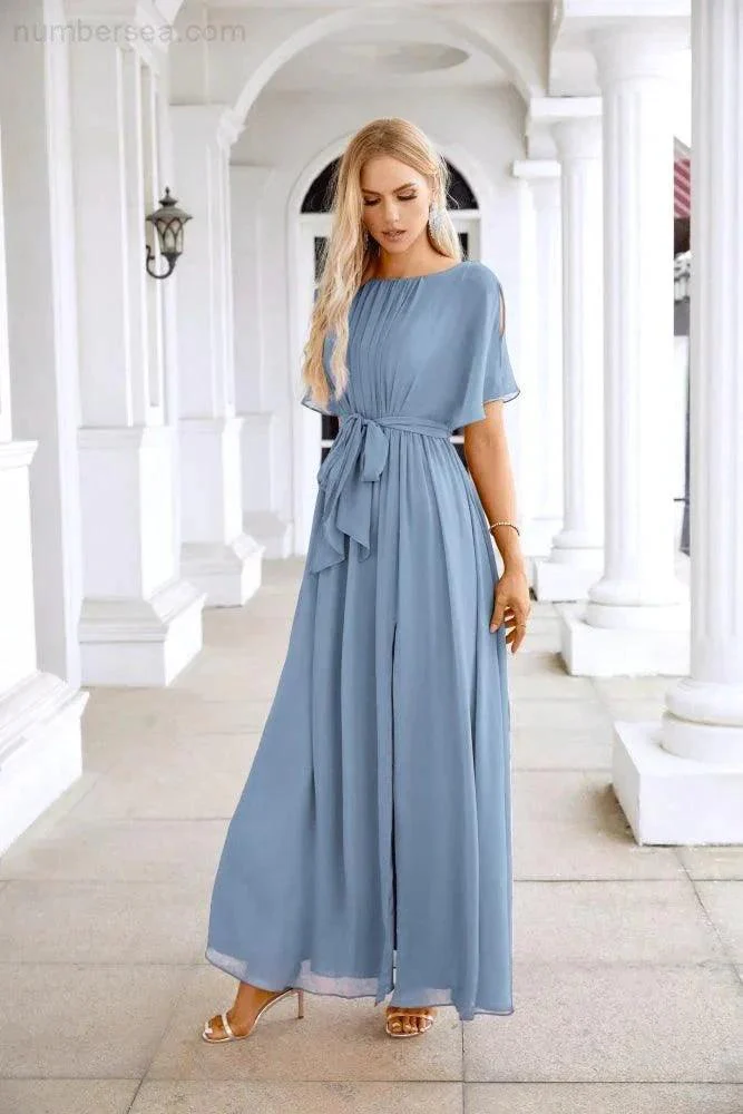 Product image 171