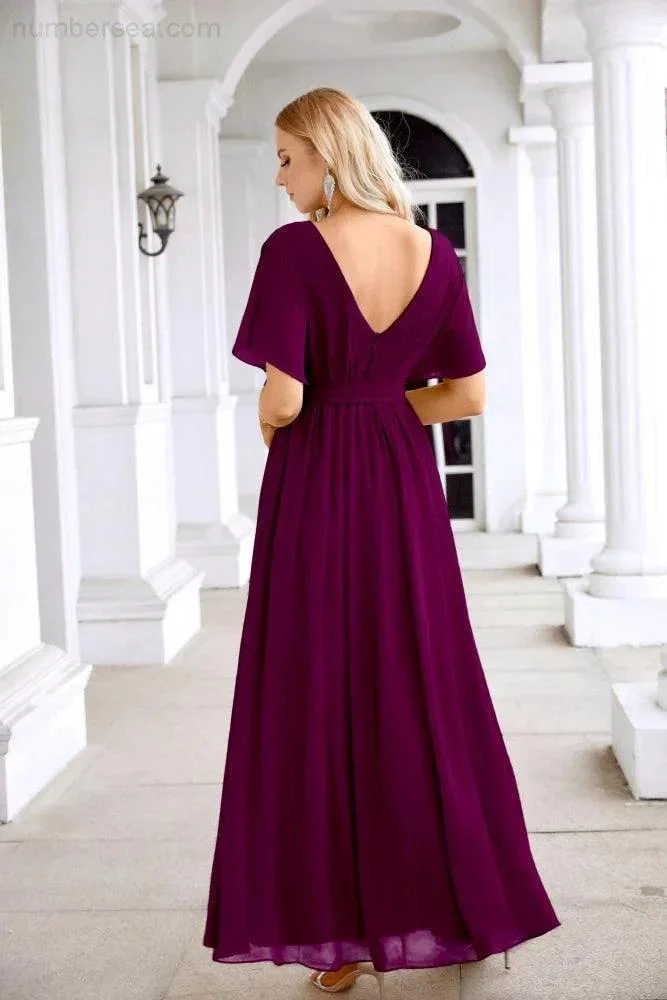 Product image 174